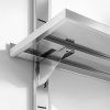 WBK Premium detail corner 1 jpg