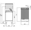 EGB479PG drawing jpg