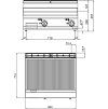 EGB873PG drawing jpg