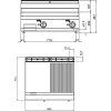 EGB873PGG drawing jpg