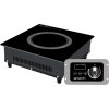 Induction hob - 3.5 kW - Built-in appliance