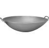 Indukční vařič Wok - 3,5 kW - vč. pánve WOK