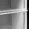 fridge detail TKSS inside jpg