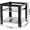 UGPOE430D masse 001 jpg