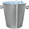 flka ice jpg