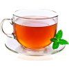 detail tea 2 jpg