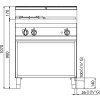 GHGB879H Drawing jpg