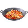 detail wok vegetables jpg