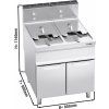 GFB899T 20 20 masse jpg