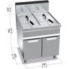 gfb899t 20 20 ma jpg