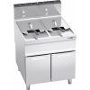 GFB899T 20 20 finish jpg