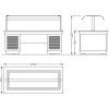 KPIN219 drawing jpg