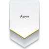 DYSON | Hand dryer with sensor - White