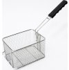 Fritovací koš - 4L