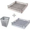 GE500NDD accessories