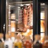 fleischreifeschrank jpg