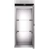 ETKF912T1 6 jpg