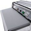 vgs400 seite2 jpg