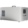 Softcooker with static water heating - GN 1/1 | Sous-Vide | Waterbath | Cooker