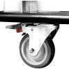 BWK detail wheel