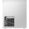EWBH345W N 7
