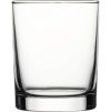 (24 ks) Sklenice na whisky - CHICAGO - 250 ml
