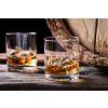 (24 ks) Sklenice na whisky - CHICAGO - 250 ml