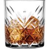 (12 Kusů) Timeless sklenice na Whisky - 0,35L