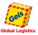 Geis