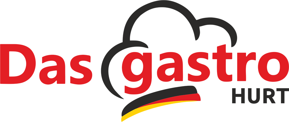 Das Gastro