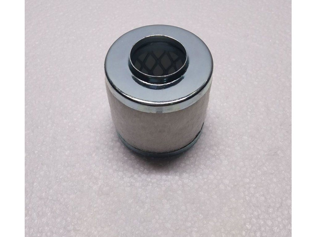 VMKH 300 Filter 1 jpg