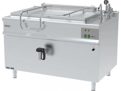 KG 300