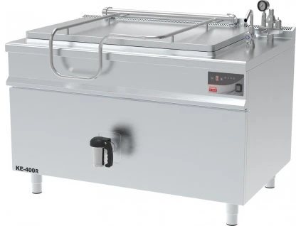KE 400 R