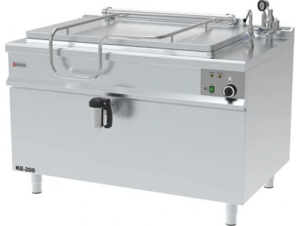 KE 200 1