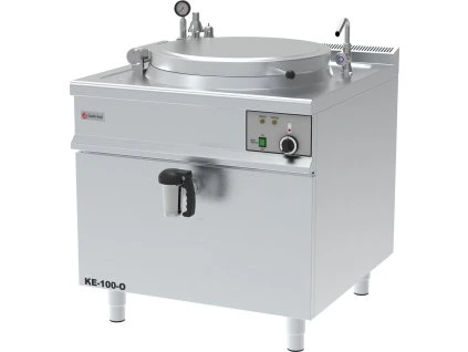 KE 100 O