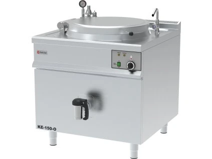 KE 150 O