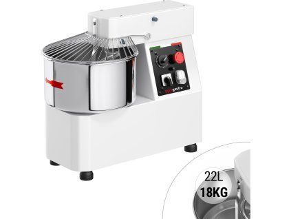 TMP22 FK N 1 jpg