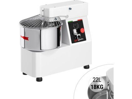 TMP22 FK N 1 jpg