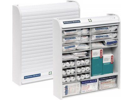 VSRHM157 1 jpg