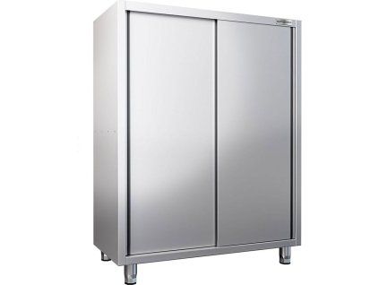GSK1470 1