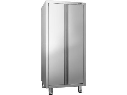 GSK860 1