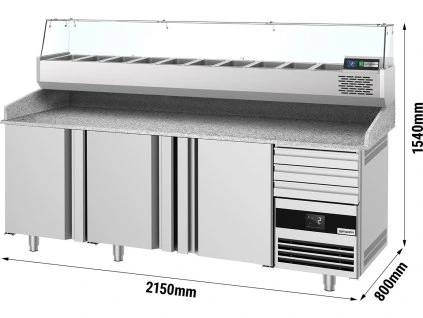 POF2158S EF AGF214 0