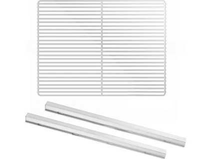 ESIGN11 PTIGN11 f9ad