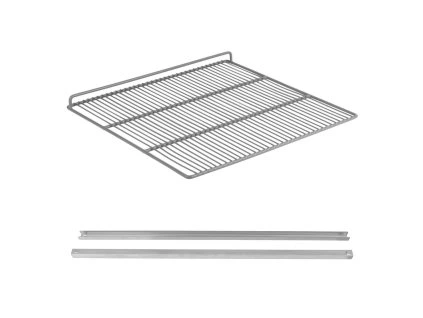 ESBTKG800 PTBTKG800 c425