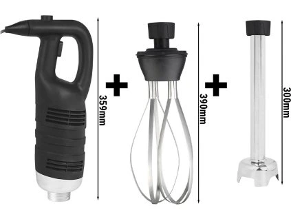 STMA65N MSA30 RBA25 0