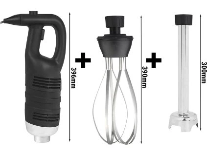 STMA85N MSA30 RBA25 0