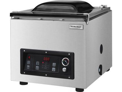 KVSC406 1 jpg