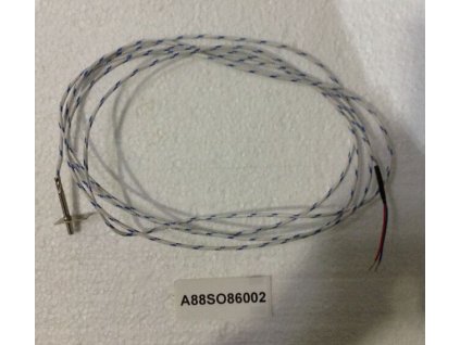 Sonda - T4JA44VH 9.5 IPD-f S/M 600°C - do POP434ED, POP634ED, POP934ED, POP434E, POP634E i POP934E