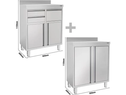 KASSEES CB 001 KASSEES CB 002 0