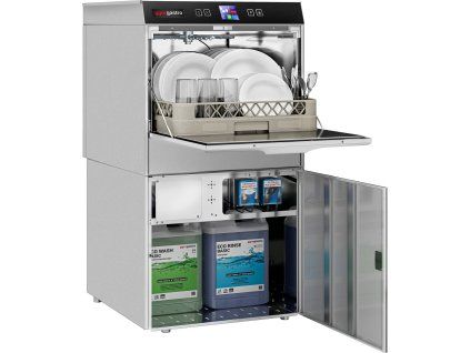 GE500D insidedetail jpg